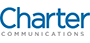 Charter Communications