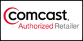 Comcast Cable Internet