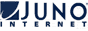 Juno Internet