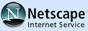 Netscape Internet