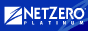 NetZero Internet