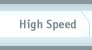 High Speed Internet