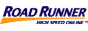 Road Runner Cable Internet